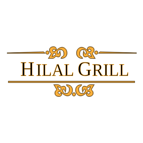 Hilal Grill